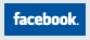SiderMed - Tartásjavító a Facebook-on