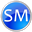 SpiderMED - aktív tartásjavító