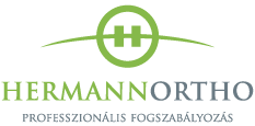 A sikeres mosoly szakértoje!
