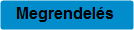 Megrendelés