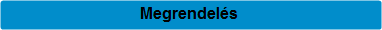 Megrendelés