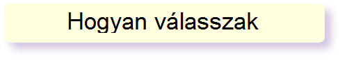 Hogyan válasszak ülopárnát?