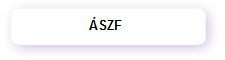 Általános Szerzodési és Felhasználási feltételek