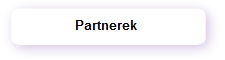 Partnerek