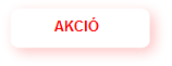 AKCIÓ