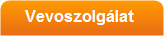 Vevoszolgálat