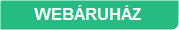 Termékek