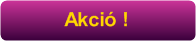 Akció