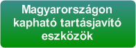 Magyarországon kapható tartásjavító eszközök