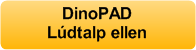 DinoPad - az egészséges lábért