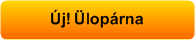 Új! Ülopárna