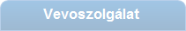 Vevoszolgálat