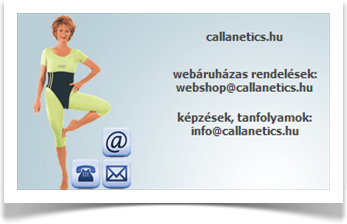 Callenetics