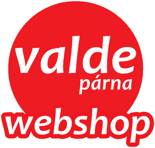 valde ülopárna webáruház - Hogyan válasszak ülopárnát?