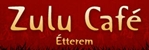 Zulu café